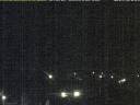 Vorschaubild von 12.05.2026 00:20