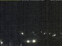 Vorschaubild von 12.05.2026 00:21