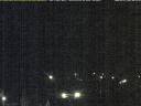 Vorschaubild von 12.05.2026 00:22