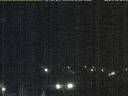 Vorschaubild von 12.05.2026 00:23