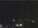 Vorschaubild von 12.05.2026 00:23