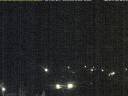 Vorschaubild von 12.05.2026 00:25