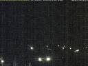 Vorschaubild von 12.05.2026 00:26