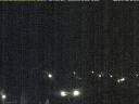 Vorschaubild von 12.05.2026 00:28