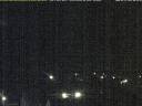 Vorschaubild von 12.05.2026 00:28