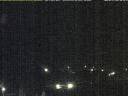 Vorschaubild von 12.05.2026 00:30