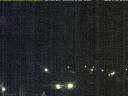 Vorschaubild von 12.05.2026 00:30