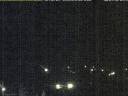 Vorschaubild von 12.05.2026 00:31
