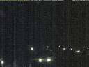 Vorschaubild von 12.05.2026 00:31