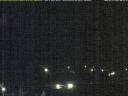 Vorschaubild von 12.05.2026 00:33