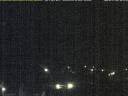 Vorschaubild von 12.05.2026 00:34
