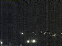 Vorschaubild von 12.05.2026 00:35