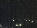 Vorschaubild von 12.05.2026 00:36