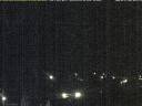 Vorschaubild von 12.05.2026 00:37