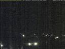 Vorschaubild von 12.05.2026 00:37