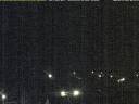 Vorschaubild von 12.05.2026 00:38
