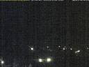 Vorschaubild von 12.05.2026 00:38