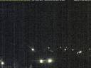 Vorschaubild von 12.05.2026 00:39