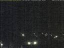 Vorschaubild von 12.05.2026 00:41