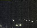 Vorschaubild von 12.05.2026 00:41