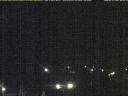 Vorschaubild von 12.05.2026 00:42