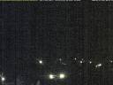 Vorschaubild von 12.05.2026 00:43