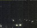 Vorschaubild von 12.05.2026 00:43