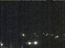 Vorschaubild von 12.05.2026 00:44