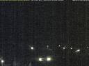 Vorschaubild von 12.05.2026 00:44