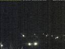 Vorschaubild von 12.05.2026 00:45