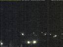 Vorschaubild von 12.05.2026 00:47