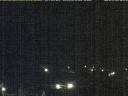 Vorschaubild von 12.05.2026 00:47
