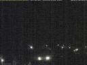 Vorschaubild von 12.05.2026 00:48