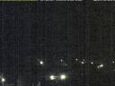 Vorschaubild von 12.05.2026 00:49