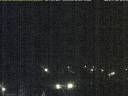 Vorschaubild von 12.05.2026 00:49