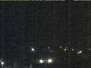 Vorschaubild von 12.05.2026 00:50