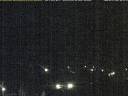 Vorschaubild von 12.05.2026 00:51