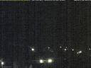 Vorschaubild von 12.05.2026 00:52
