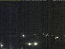 Vorschaubild von 12.05.2026 00:53
