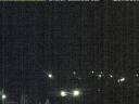 Vorschaubild von 12.05.2026 00:56