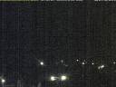 Vorschaubild von 12.05.2026 00:56