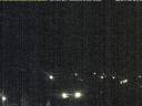 Vorschaubild von 12.05.2026 00:57