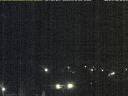 Vorschaubild von 12.05.2026 00:58