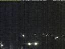 Vorschaubild von 12.05.2026 00:58