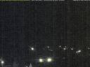Vorschaubild von 12.05.2026 00:59