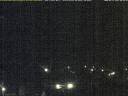 Vorschaubild von 12.05.2026 00:59