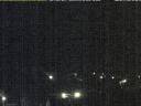 Vorschaubild von 12.05.2026 01:00