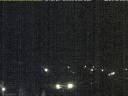 Vorschaubild von 12.05.2026 01:01