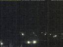 Vorschaubild von 12.05.2026 01:02