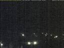 Vorschaubild von 12.05.2026 01:03